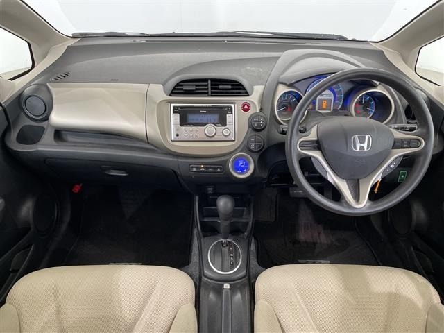 Honda FIT 2011 7806205-14