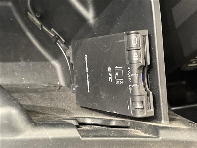 Honda FIT 2011 7806205-15