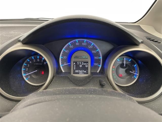 Honda FIT 2011 7806205-16