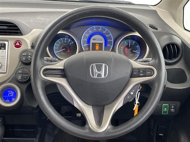 Honda FIT 2011 7806205-17
