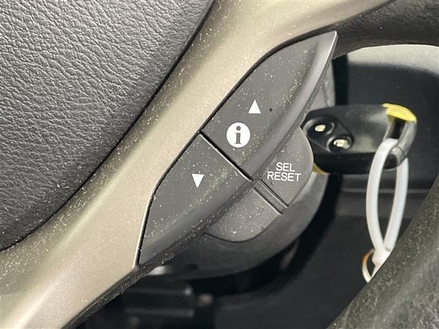 Honda FIT 2011 7806205-19