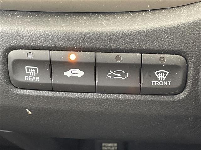Honda FIT 2011 7806205-20
