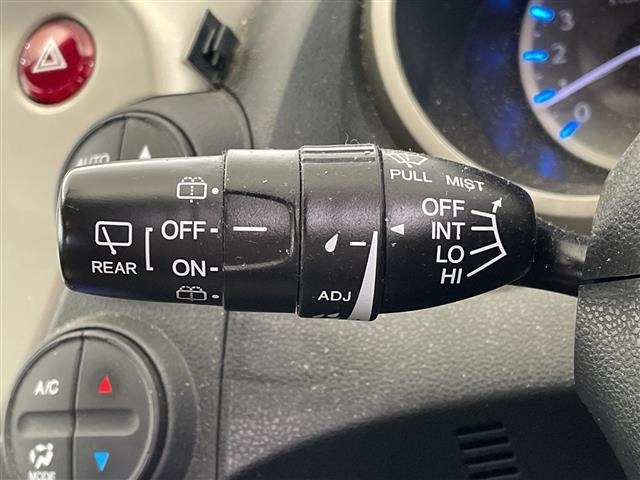 Honda FIT 2011 7806205-21