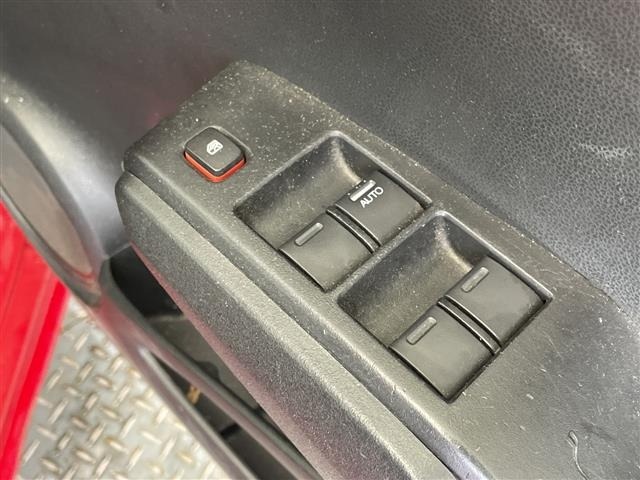 Honda FIT 2011 7806205-22