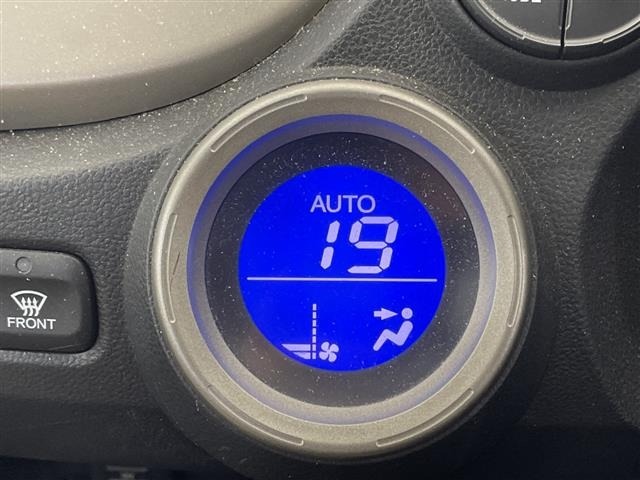 Honda FIT 2011 7806205-5