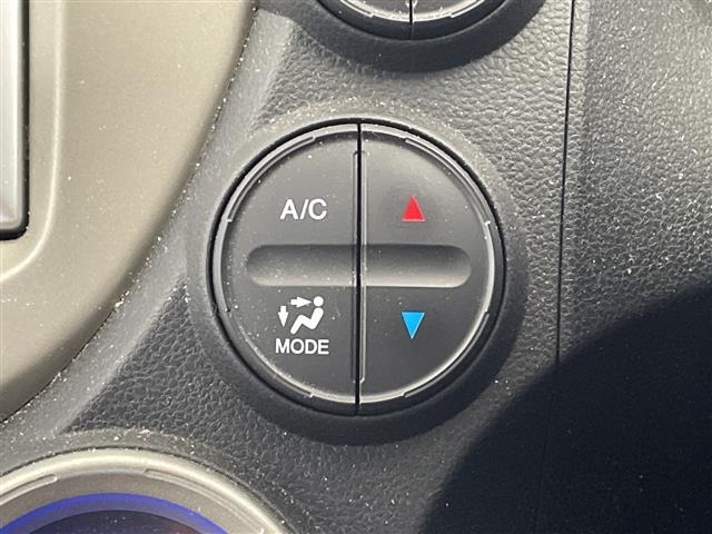 Honda FIT 2011 7806205-7