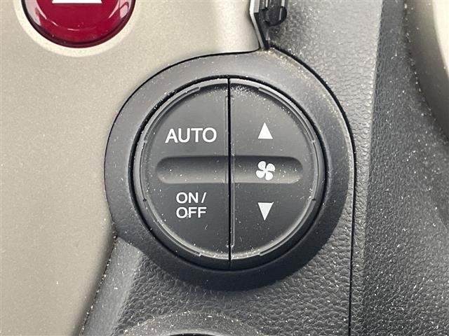 Honda FIT 2011 7806205-8