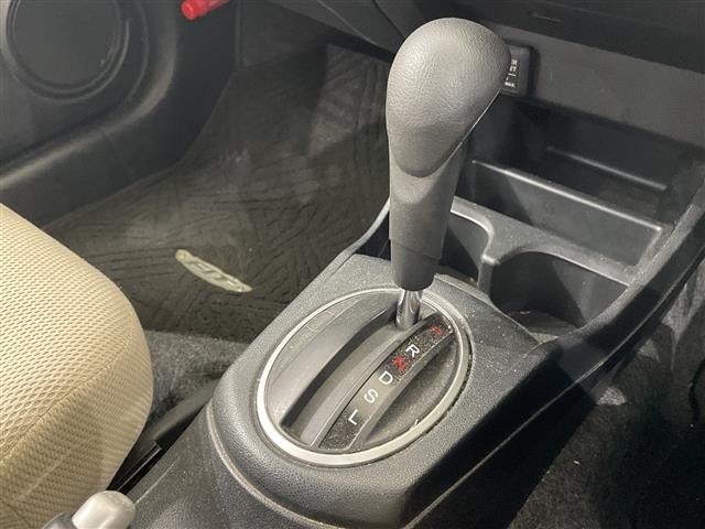 Honda FIT 2011 7806205-9