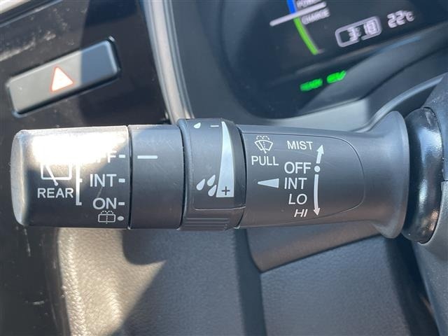Honda FIT 2019 7806292-1