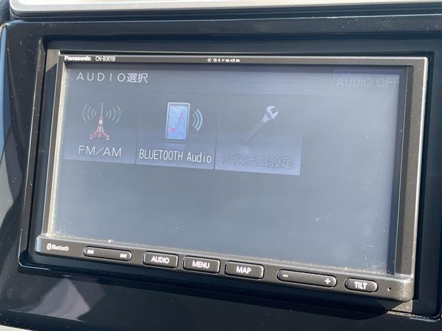 Honda FIT 2019 7806292-10