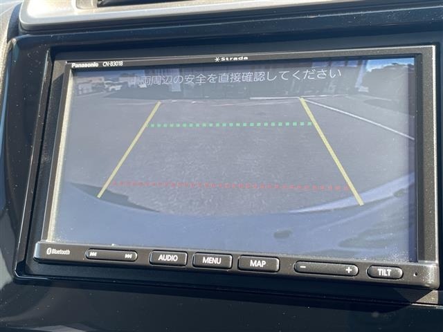 Honda FIT 2019 7806292-11