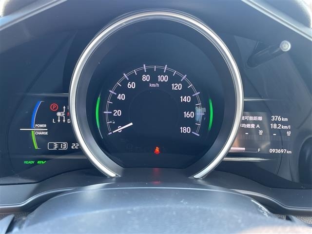 Honda FIT 2019 7806292-12