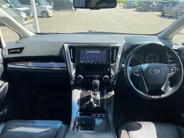 Honda FIT 2019 7806292-14