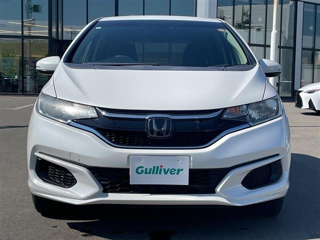 Honda FIT 2019 7806292-15