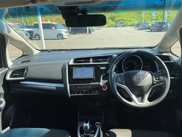 Honda FIT 2019 7806292-16