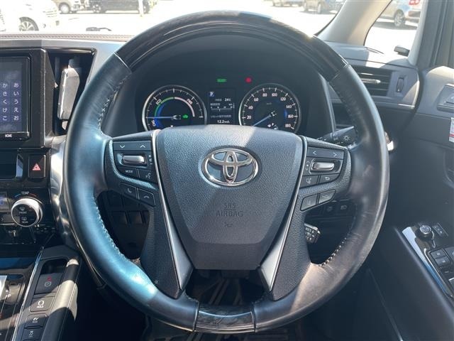 Honda FIT 2019 7806292-17
