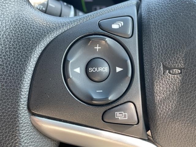 Honda FIT 2019 7806292-18