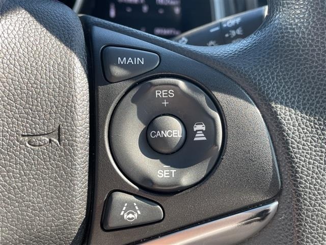 Honda FIT 2019 7806292-19