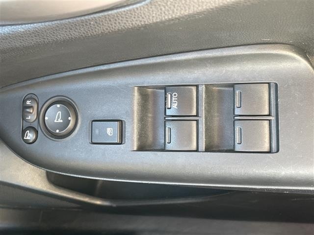 Honda FIT 2019 7806292-2