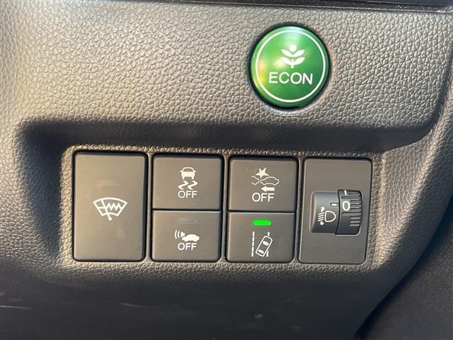 Honda FIT 2019 7806292-20