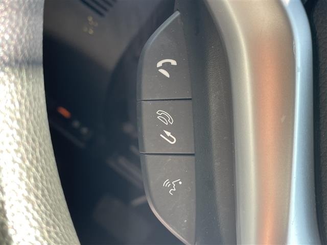 Honda FIT 2019 7806292-21