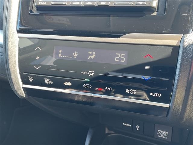 Honda FIT 2019 7806292-22