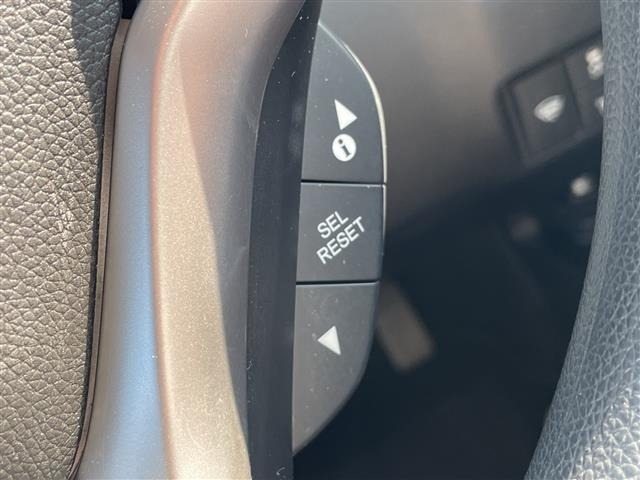 Honda FIT 2019 7806292-3