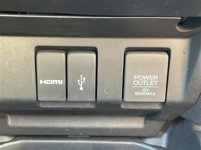 Honda FIT 2019 7806292-4