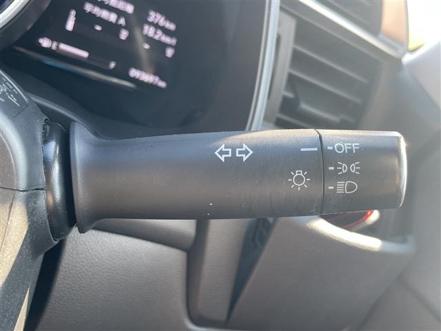 Honda FIT 2019 7806292-5
