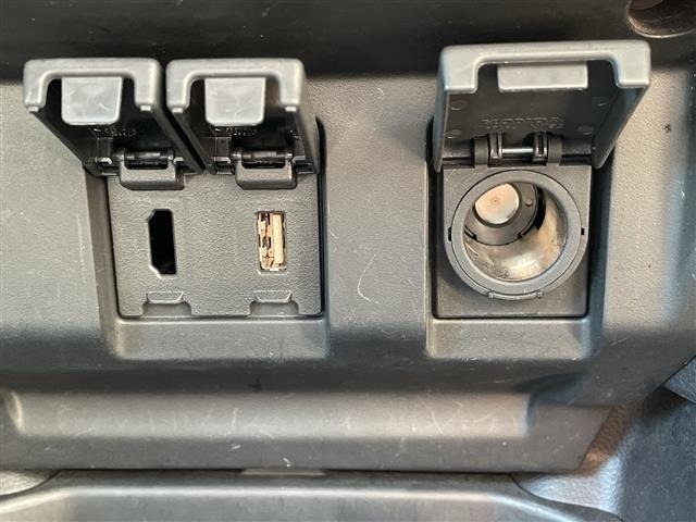 Honda FIT 2019 7806292-6