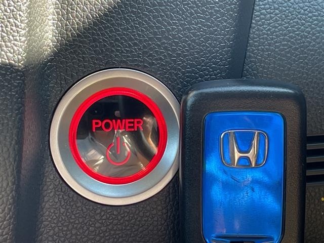 Honda FIT 2019 7806292-7