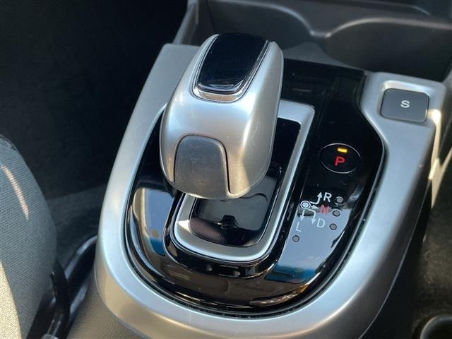 Honda FIT 2019 7806292-8