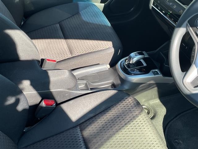 Honda FIT 2019 7806292-9