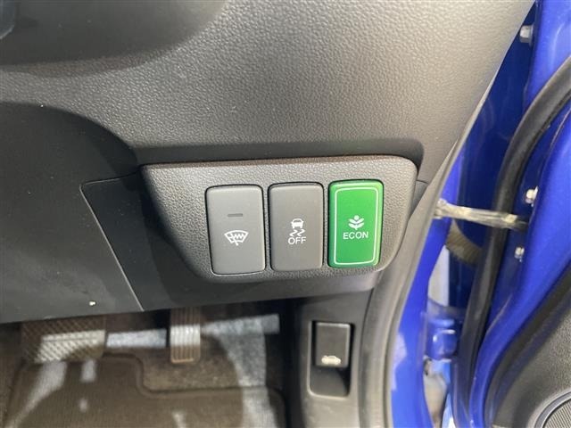 Honda FIT 2013 7806597-1