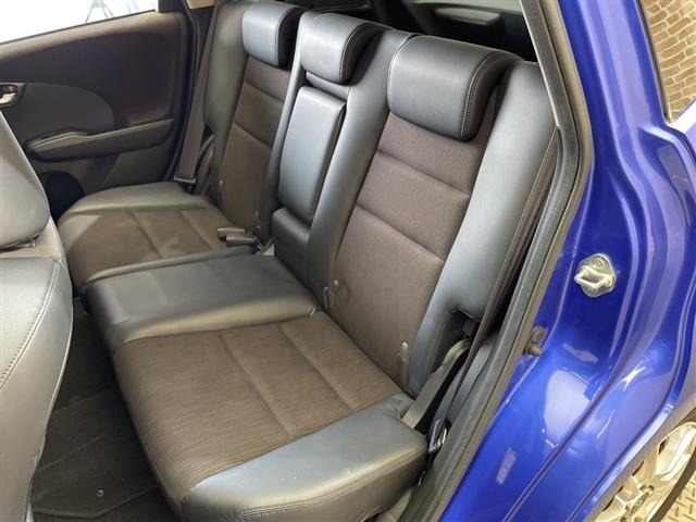 Honda FIT 2013 7806597-10