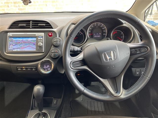 Honda FIT 2013 7806597-13