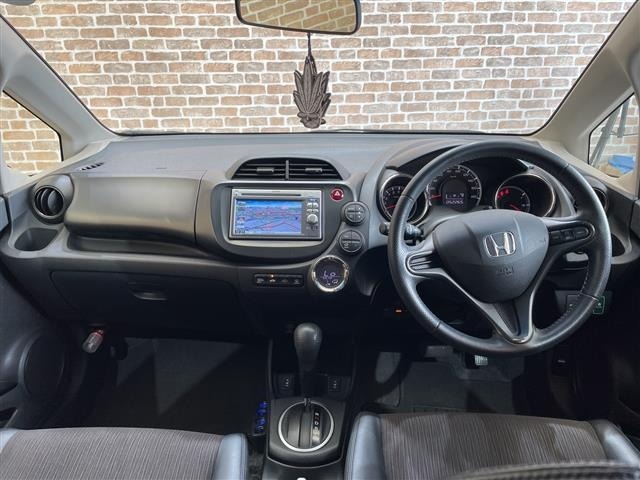 Honda FIT 2013 7806597-14