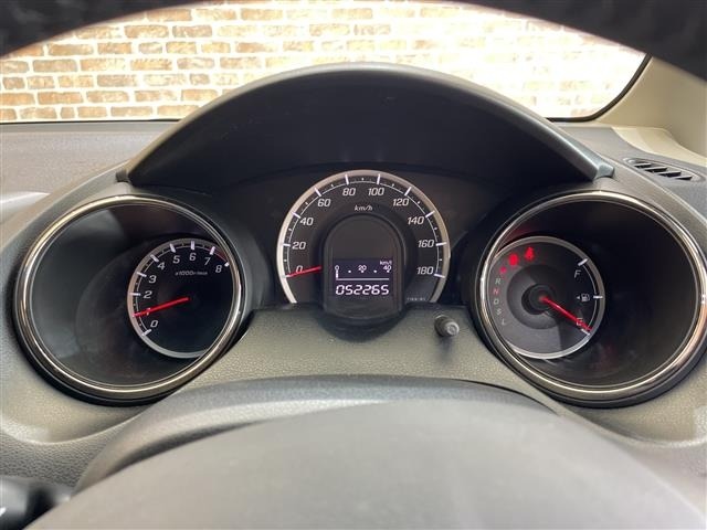 Honda FIT 2013 7806597-15