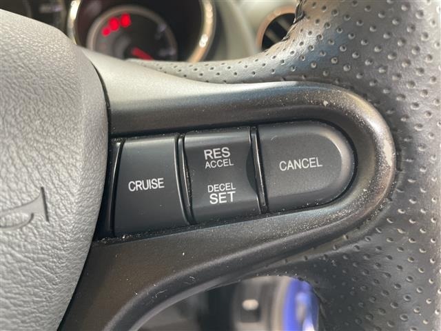 Honda FIT 2013 7806597-16