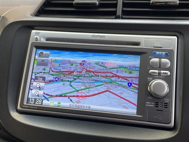 Honda FIT 2013 7806597-17