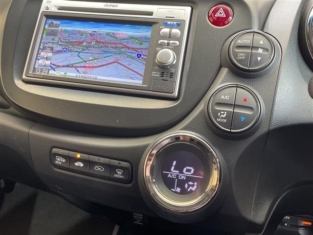 Honda FIT 2013 7806597-18