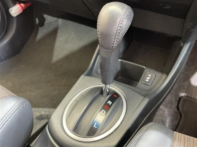 Honda FIT 2013 7806597-19