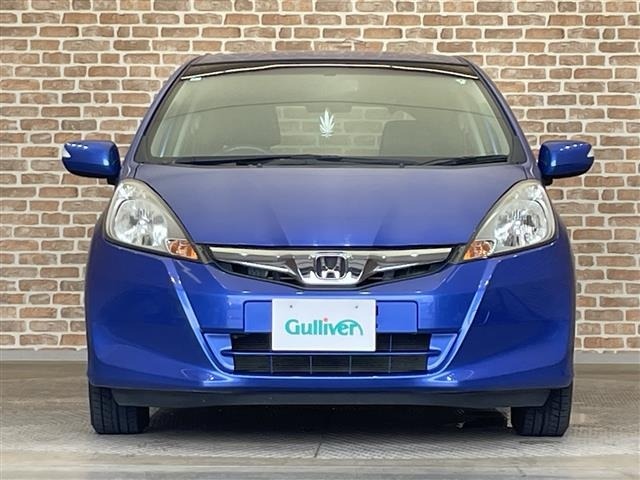 Honda FIT 2013 7806597-20