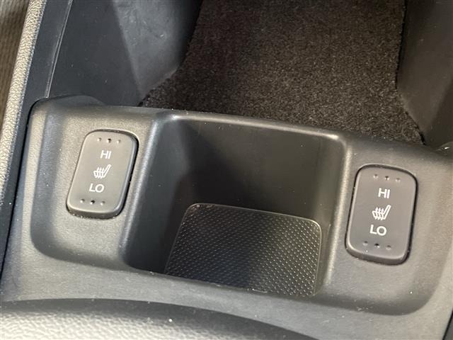 Honda FIT 2013 7806597-21