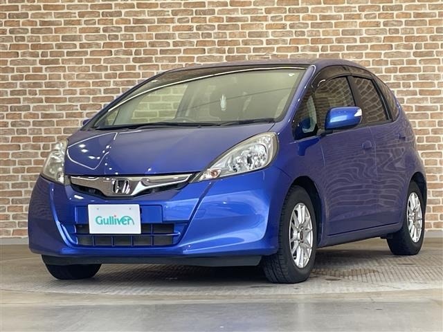 Honda FIT 2013 7806597-22