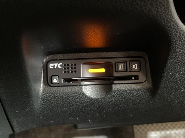 Honda FIT 2013 7806597-3