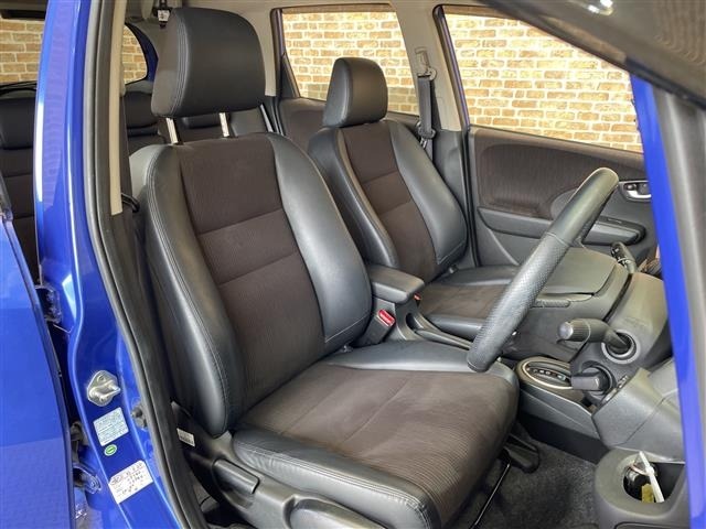 Honda FIT 2013 7806597-7