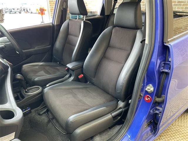 Honda FIT 2013 7806597-8