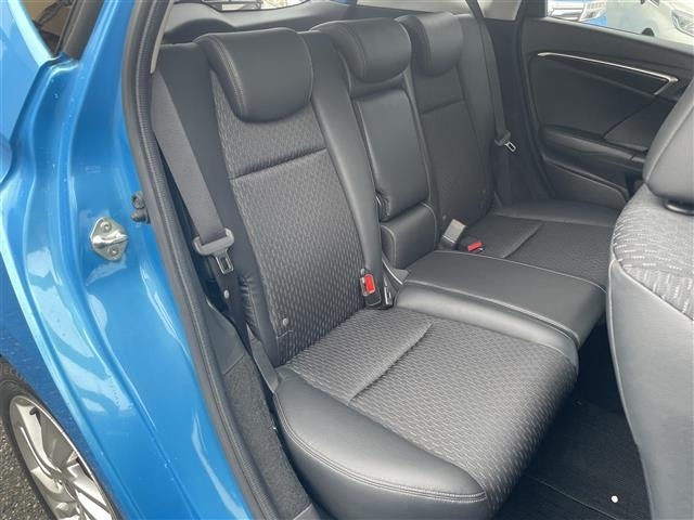 Honda FIT 2014 7806654-12