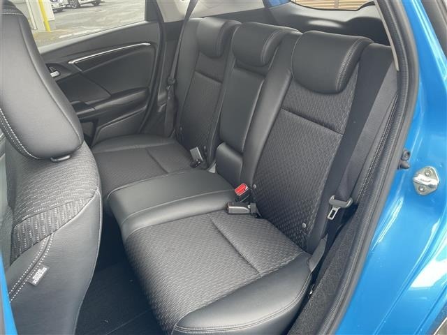 Honda FIT 2014 7806654-22